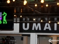 UMAI Sushi Bar