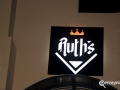 Ruth's Sports Bar