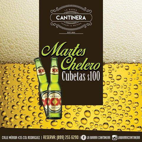 cantinera2