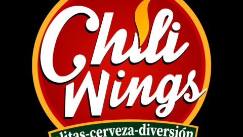 10% de Descuento en Chili Wings